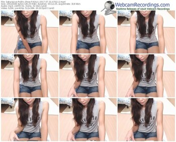 sakuralivejp-aoiy1-webcam-show-07_31_2017-07_01_12