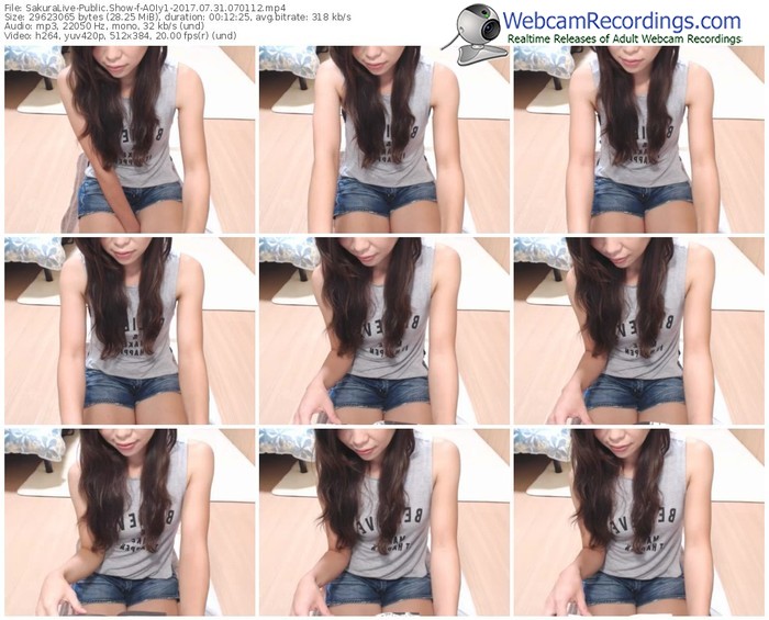 sakuralivejp-aoiy1-webcam-show-07_31_2017-07_01_12
