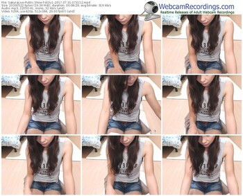 sakuralivejp-aoiy1-webcam-show-07_31_2017-07_31_12