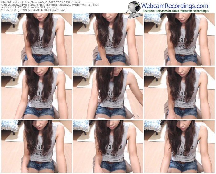 sakuralivejp-aoiy1-webcam-show-07_31_2017-07_31_12