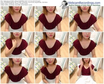 sakuralivejp-arareel-webcam-show-07_31_2017-15_11_19