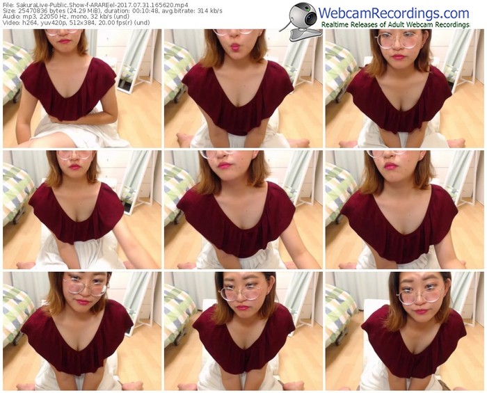 sakuralivejp-arareel-webcam-show-07_31_2017-16_56_20