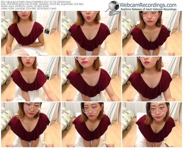 sakuralivejp-arareel-webcam-show-07_31_2017-16_56_20