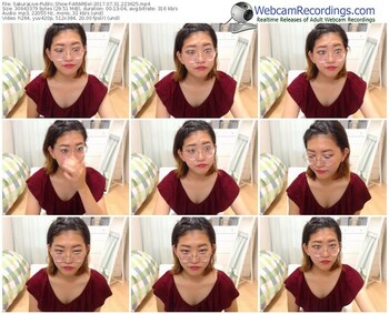 sakuralivejp-arareel-webcam-show-07_31_2017-22_36_25