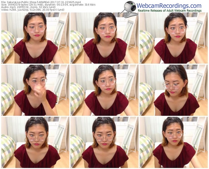 sakuralivejp-arareel-webcam-show-07_31_2017-22_36_25