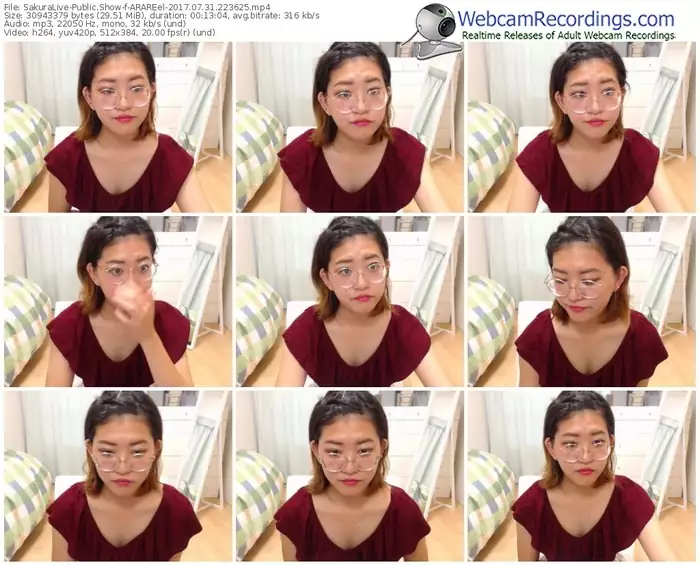 sakuralivejp-arareel-webcam-show-07_31_2017-22_36_25