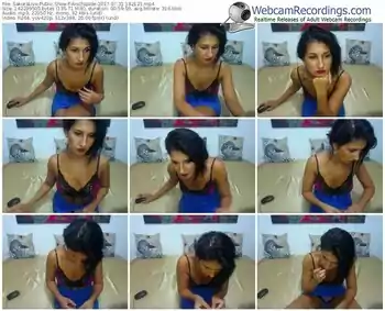 sakuralivejp-aischajade-webcam-show-07_31_2017-18_21_21