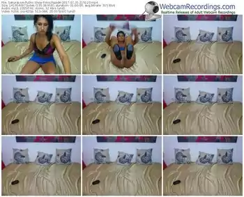 sakuralivejp-aischajade-webcam-show-07_31_2017-21_51_23