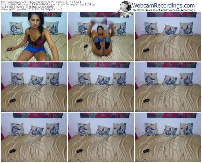 sakuralivejp-aischajade-webcam-show-07_31_2017-21_51_23