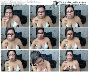 sakuralivejp-alessiared-webcam-show-07_31_2017-00_21_11