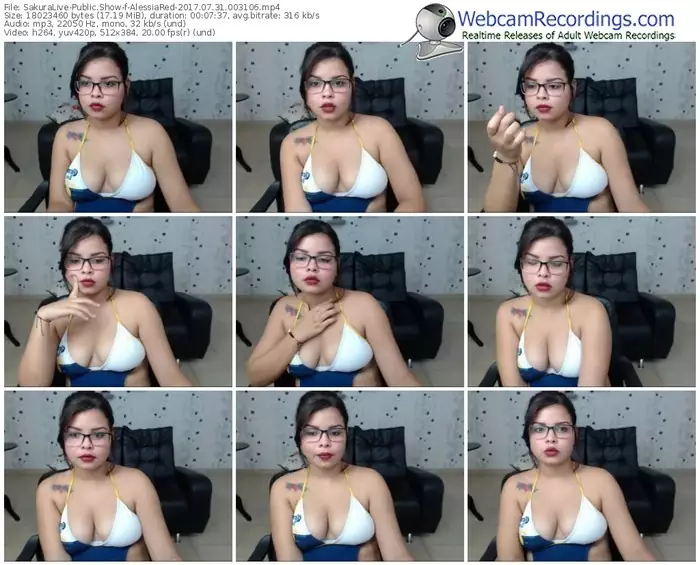 sakuralivejp-alessiared-webcam-show-07_31_2017-00_31_06