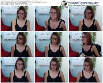 sakuralivejp-anastasias-webcam-show-07_31_2017-23_31_26