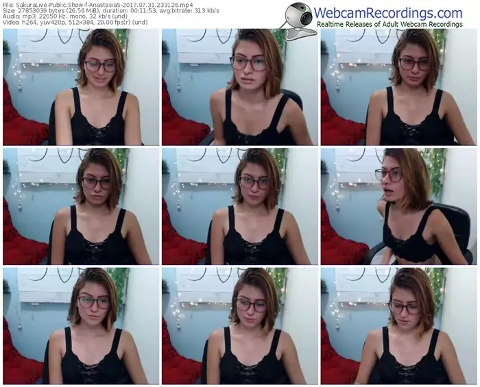 sakuralivejp-anastasias-webcam-show-07_31_2017-23_31_26