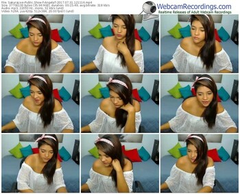 sakuralivejp-angelat-webcam-show-07_31_2017-12_11_16
