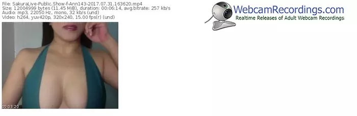 sakuralivejp-ann143-webcam-show-07_31_2017-16_36_20