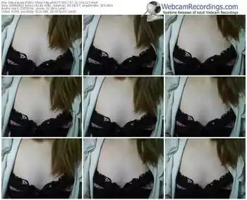 sakuralivejp-ayu86927-webcam-show-07_31_2017-10_11_15