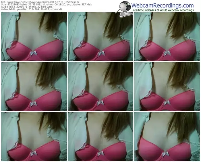 sakuralivejp-ayu86927-webcam-show-07_31_2017-18_56_22