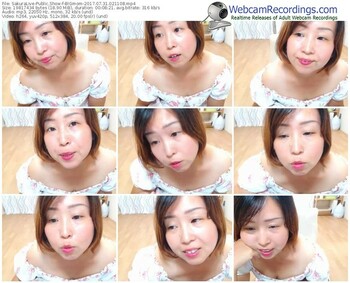 sakuralivejp-bigmom-webcam-show-07_31_2017-02_11_08