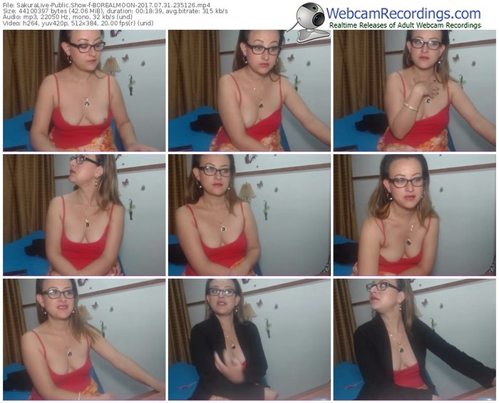 sakuralivejp-borealmoon-webcam-show-07_31_2017-23_51_26
