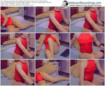 sakuralivejp-blondeorgasm-webcam-show-07_31_2017-19_51_22