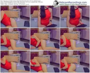 sakuralivejp-blondeorgasm-webcam-show-07_31_2017-23_46_24