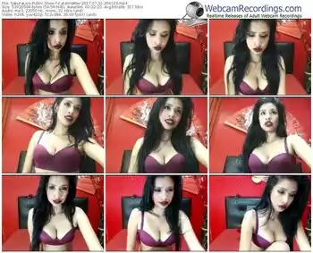 sakuralivejp-catalinarey-webcam-show-07_31_2017-20_41_23