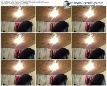 sakuralivejp-danielasex-webcam-show-07_31_2017-01_46_07