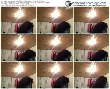 sakuralivejp-danielasex-webcam-show-07_31_2017-01_46_07