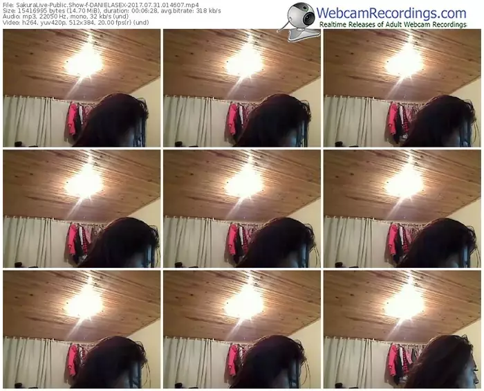 sakuralivejp-danielasex-webcam-show-07_31_2017-01_46_07