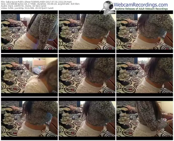 sakuralivejp-danielasex-webcam-show-07_31_2017-22_11_24