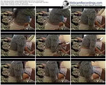 sakuralivejp-danielasex-webcam-show-07_31_2017-22_21_25