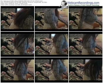 sakuralivejp-danielasex-webcam-show-07_31_2017-22_56_25