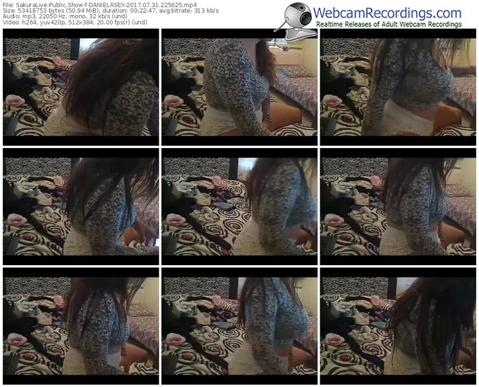 sakuralivejp-danielasex-webcam-show-07_31_2017-22_56_25