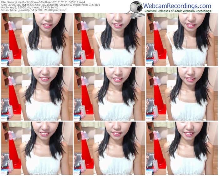 sakuralivejp-emateen-webcam-show-07_31_2017-06_51_12