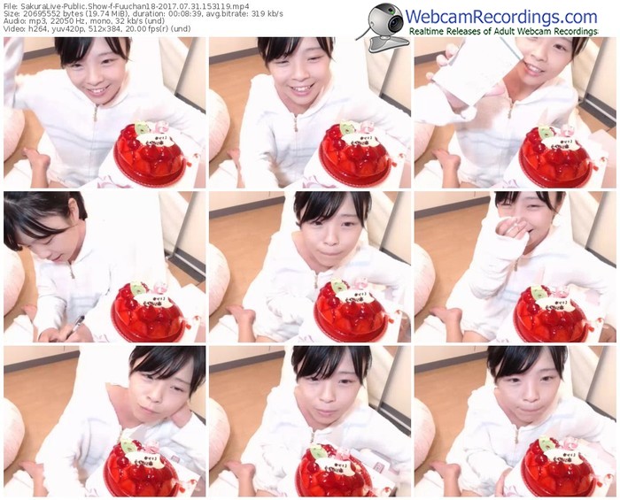 sakuralivejp-fuuchan18-webcam-show-07_31_2017-15_31_19