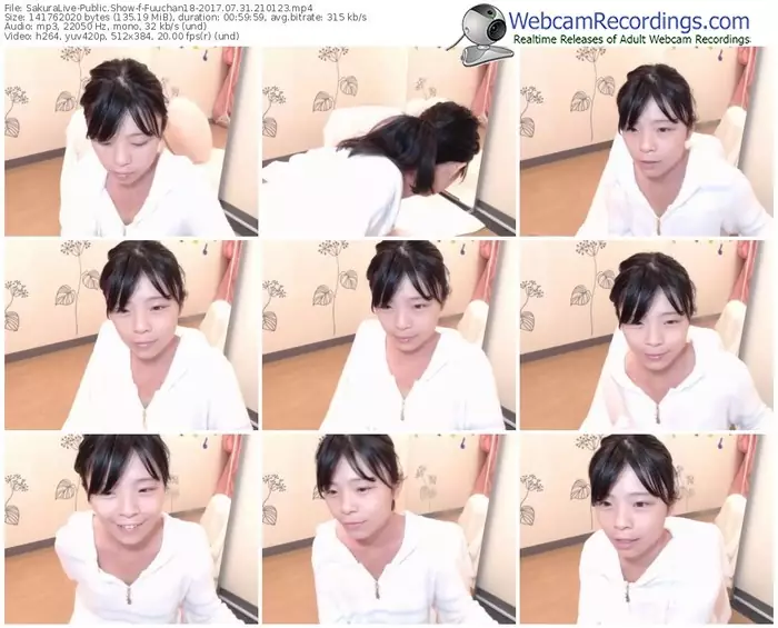 sakuralivejp-fuuchan18-webcam-show-07_31_2017-21_01_23