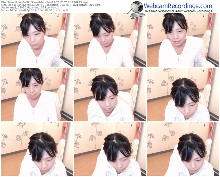 sakuralivejp-fuuchan18-webcam-show-07_31_2017-22_01_23