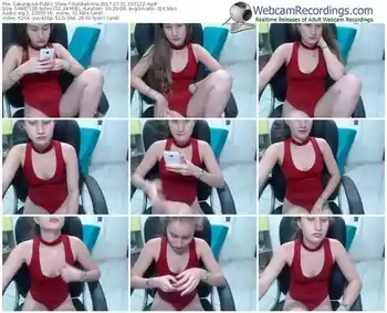 sakuralivejp-goldieanna-webcam-show-07_31_2017-19_31_22