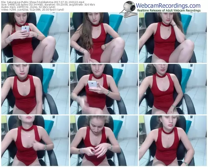sakuralivejp-goldieanna-webcam-show-07_31_2017-19_31_22
