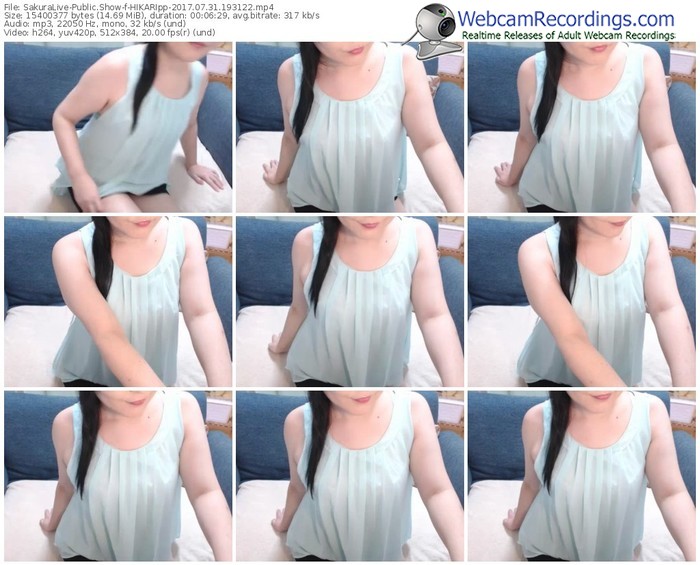 sakuralivejp-hikaripp-webcam-show-07_31_2017-19_31_22