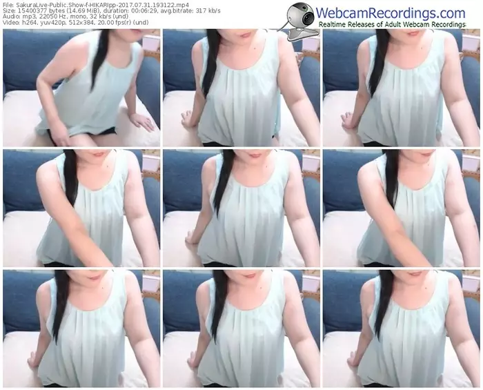 sakuralivejp-hikaripp-webcam-show-07_31_2017-19_31_22