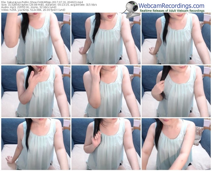 sakuralivejp-hikaripp-webcam-show-07_31_2017-20_46_23