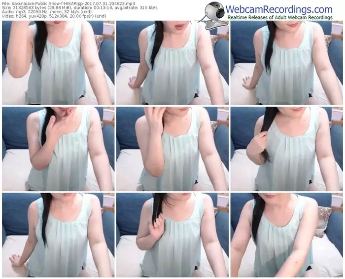 sakuralivejp-hikaripp-webcam-show-07_31_2017-20_46_23