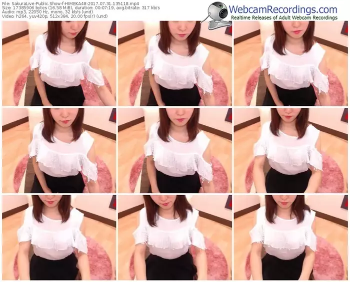 sakuralivejp-himeka48-webcam-show-07_31_2017-13_51_18