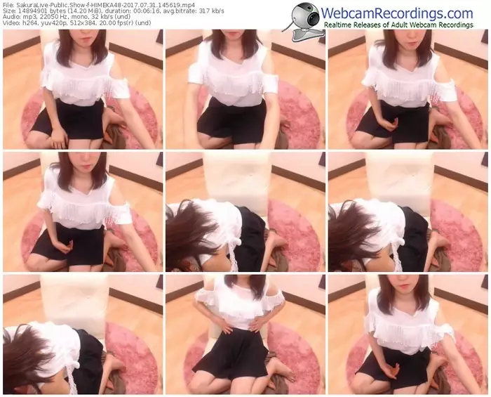 sakuralivejp-himeka48-webcam-show-07_31_2017-14_56_19