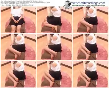 sakuralivejp-himeka48-webcam-show-07_31_2017-15_31_19