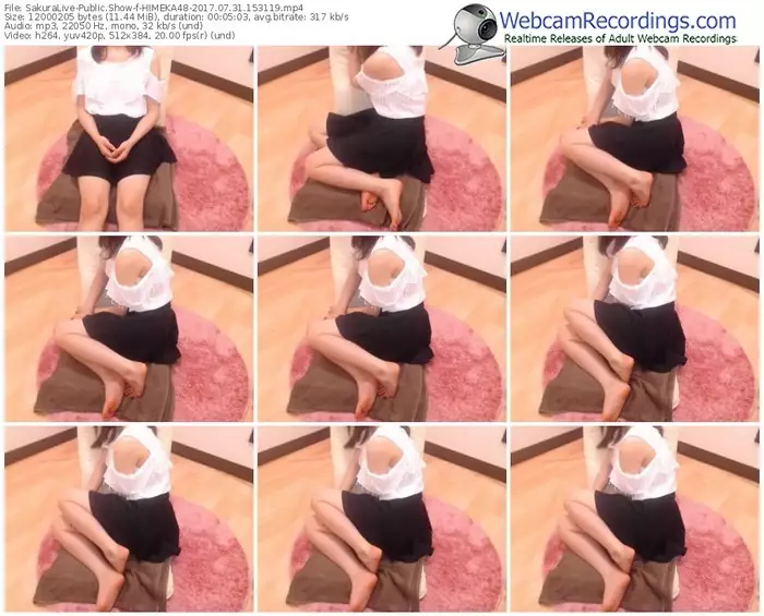 sakuralivejp-himeka48-webcam-show-07_31_2017-15_31_19