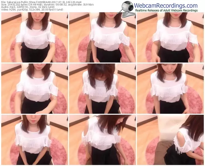 sakuralivejp-himeka48-webcam-show-07_31_2017-16_11_20