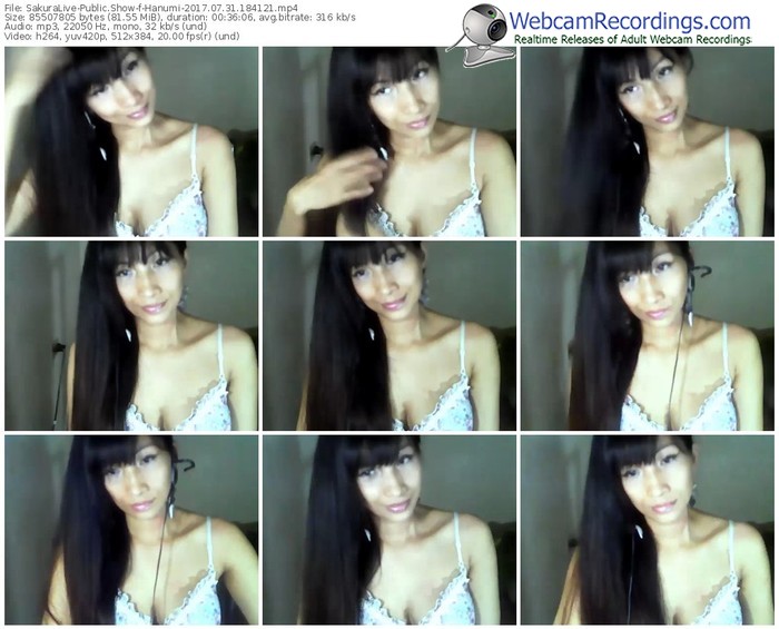 sakuralivejp-hanumi-webcam-show-07_31_2017-18_41_21