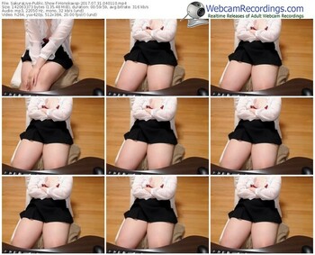 sakuralivejp-honokaxsp-webcam-show-07_31_2017-04_01_10